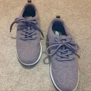 Dr. Scholls Sneakers